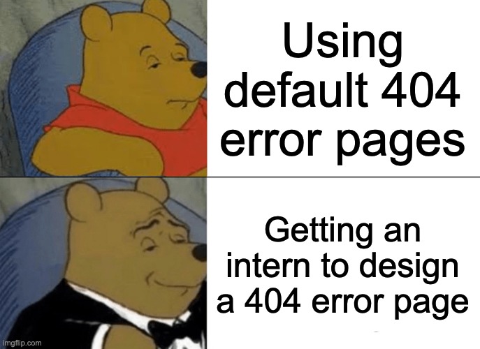 404ErrorMeme